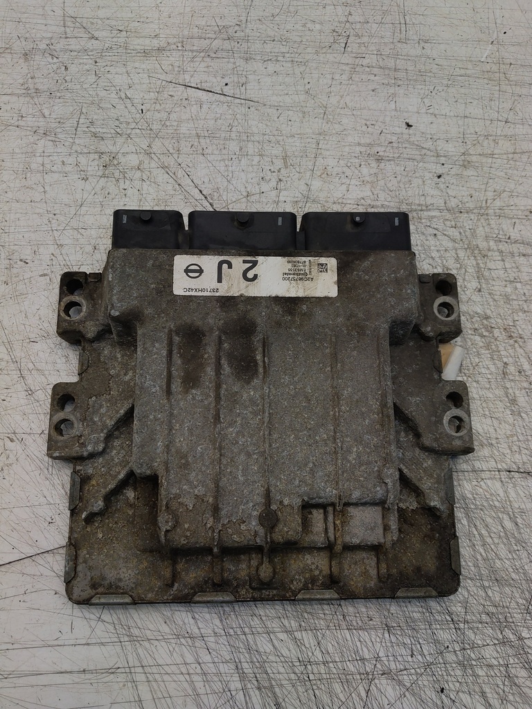 MTD-523163-2