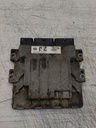 MTD-523163-2