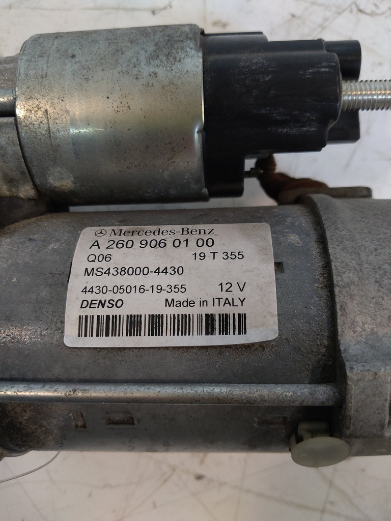 MTD-523165-1