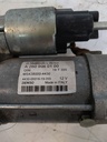 MTD-523165-1