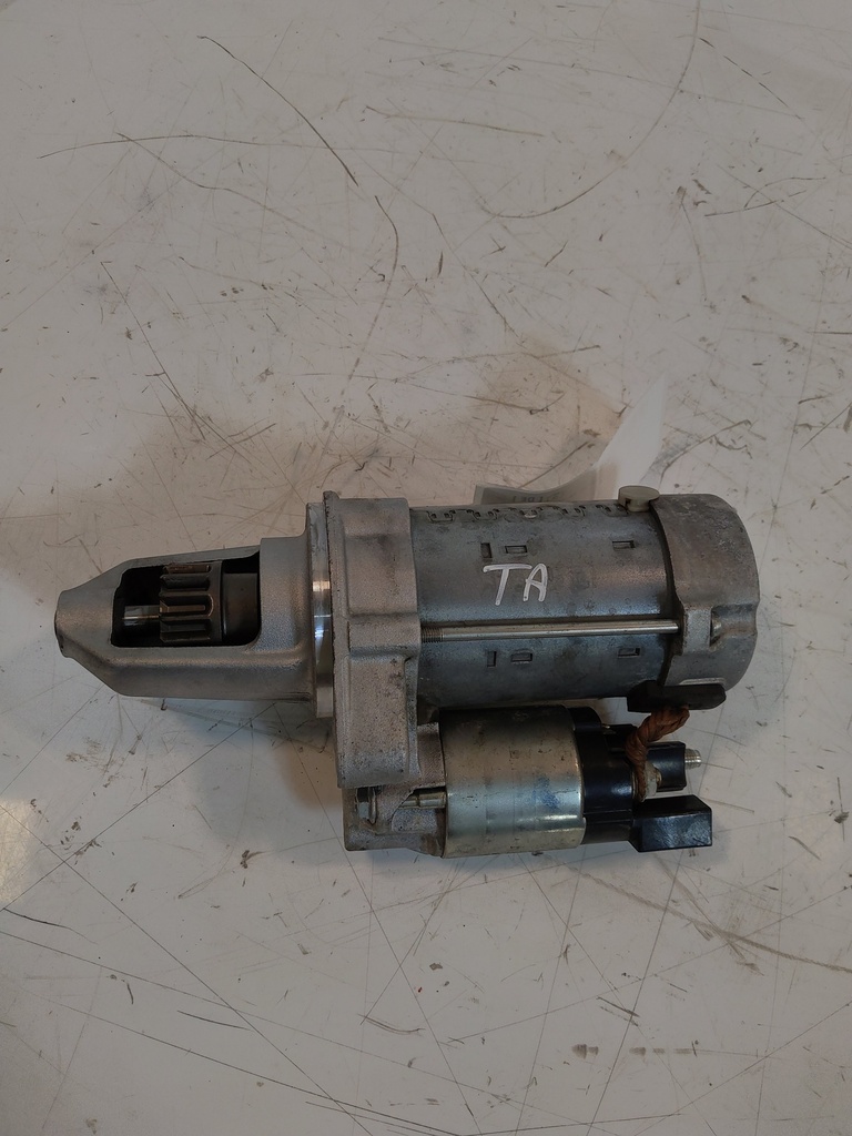 MTD-523165-2