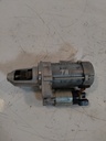 MTD-523165-2