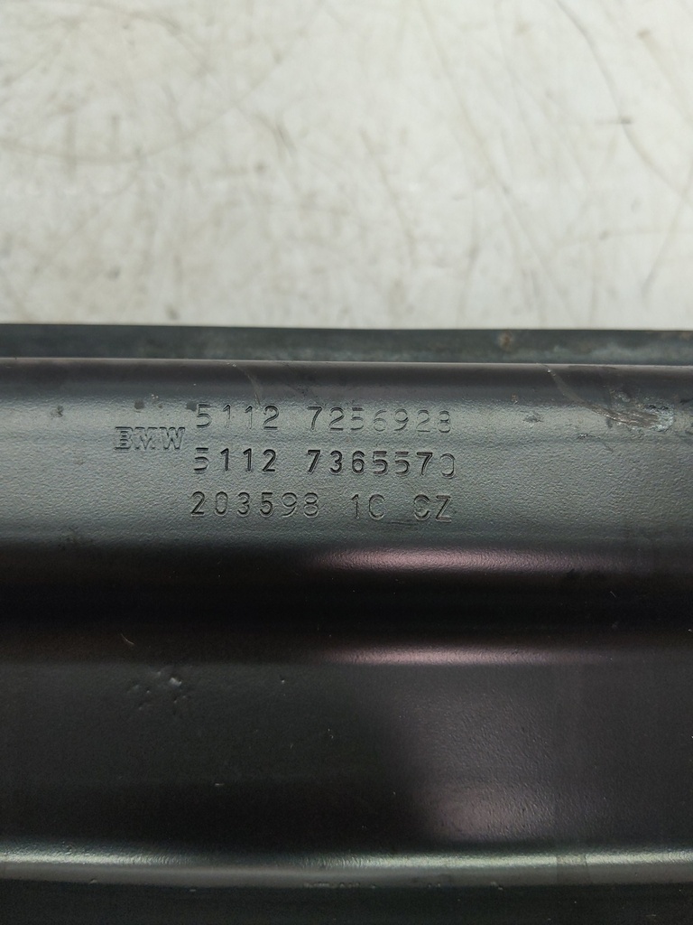 MTD-523166-1