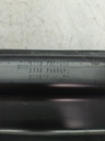 MTD-523166-1