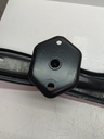 MTD-523166-2