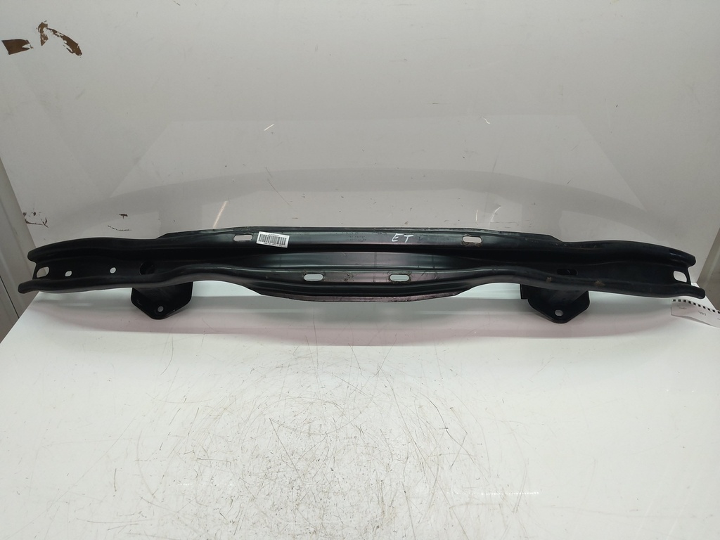 MTD-523166-3