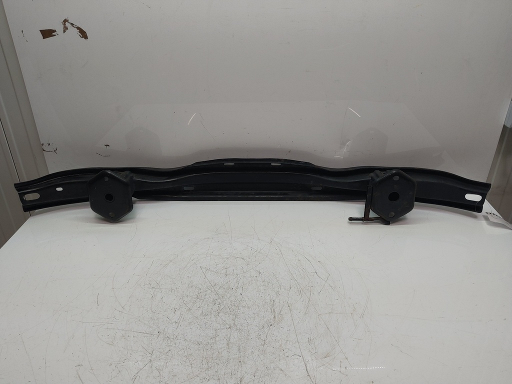 MTD-523166-4