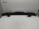 MTD-523166-4