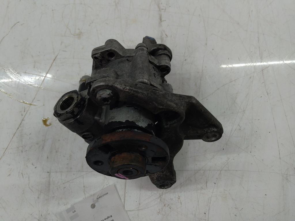 MTD-523272-1