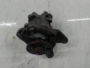 MTD-523272-1