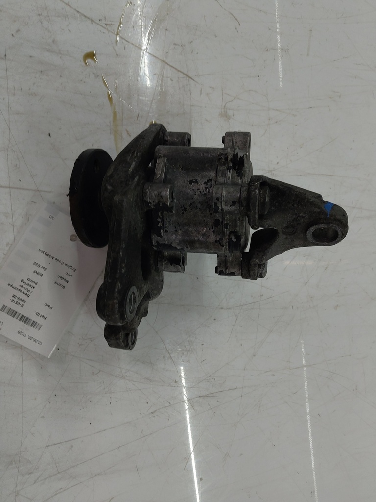 MTD-523272-2