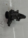 MTD-523272-2