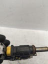MTD-523168-1