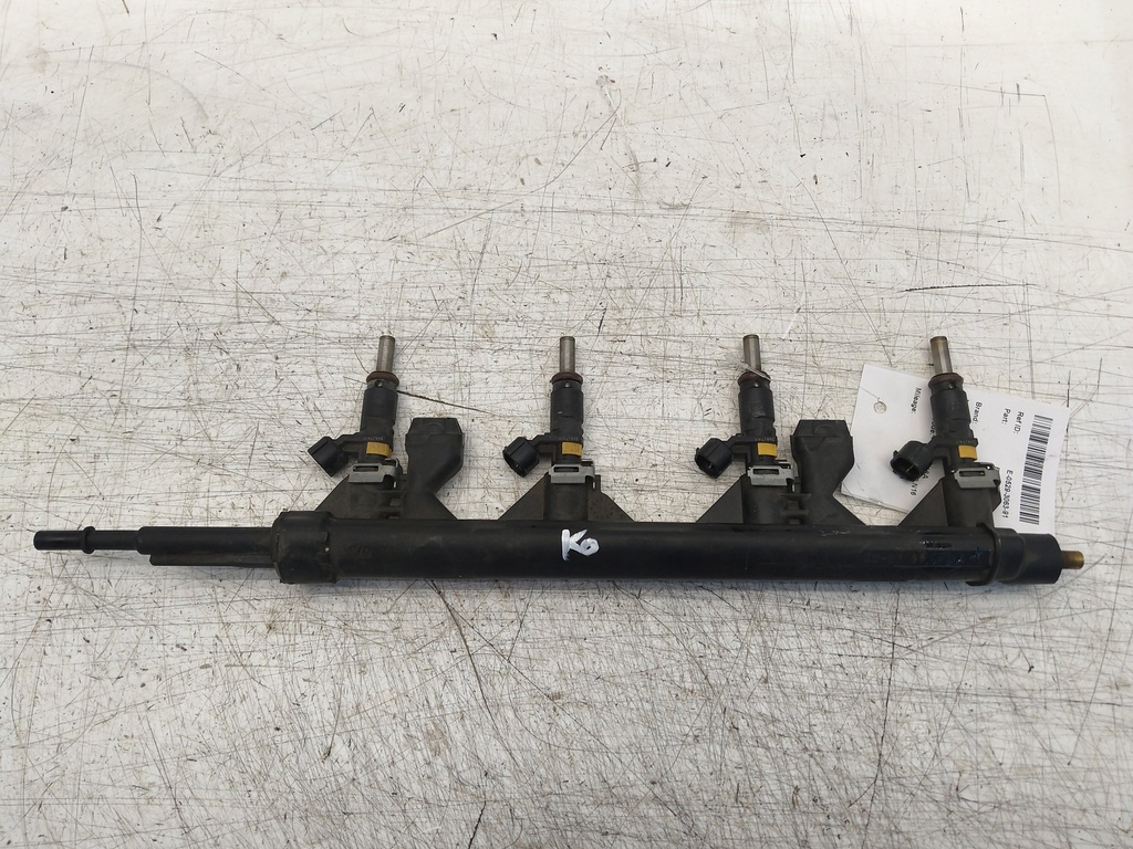 MTD-523168-3