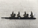 MTD-523168-3