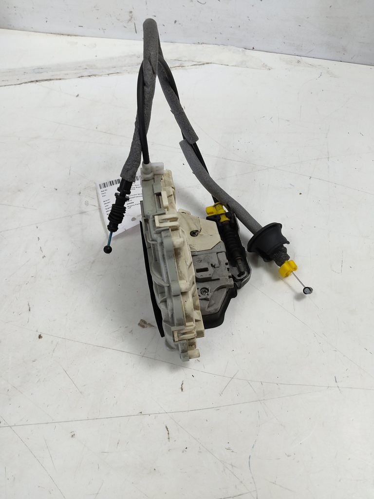 MTD-523270-1