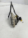 MTD-523270-1