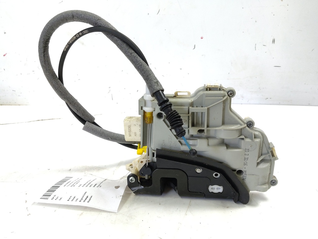 MTD-523270-2