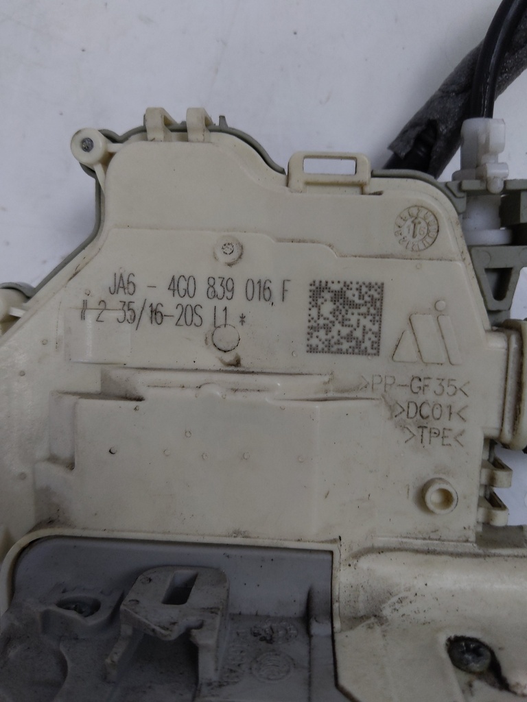 MTD-523270-3