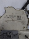 MTD-523270-3