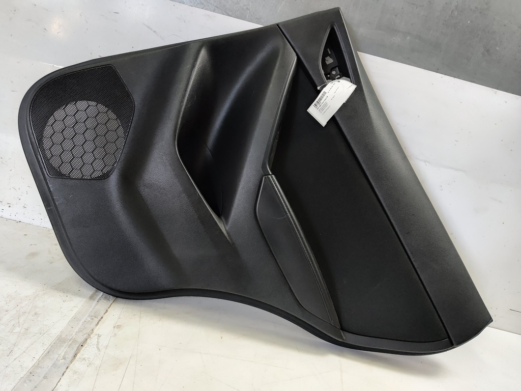 MTD-523292-2