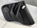 MTD-523292-2