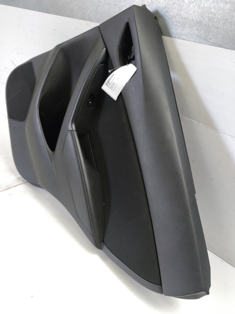 MTD-523292-3