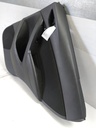 MTD-523292-3