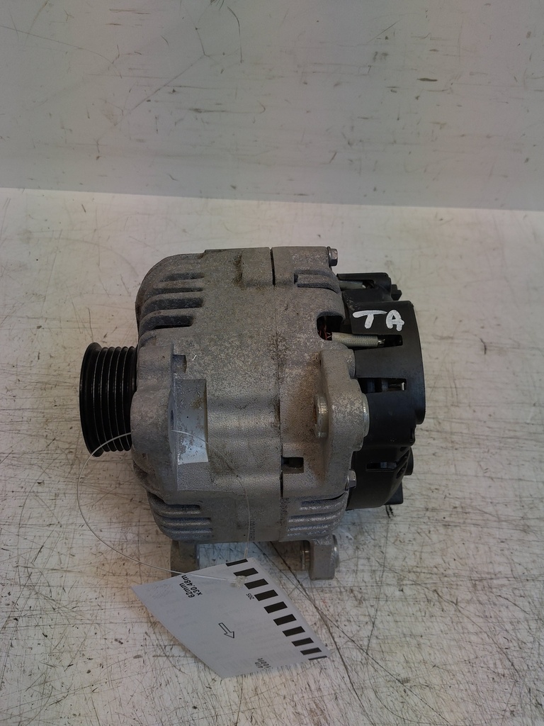 MTD-523363-1