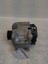 MTD-523363-1