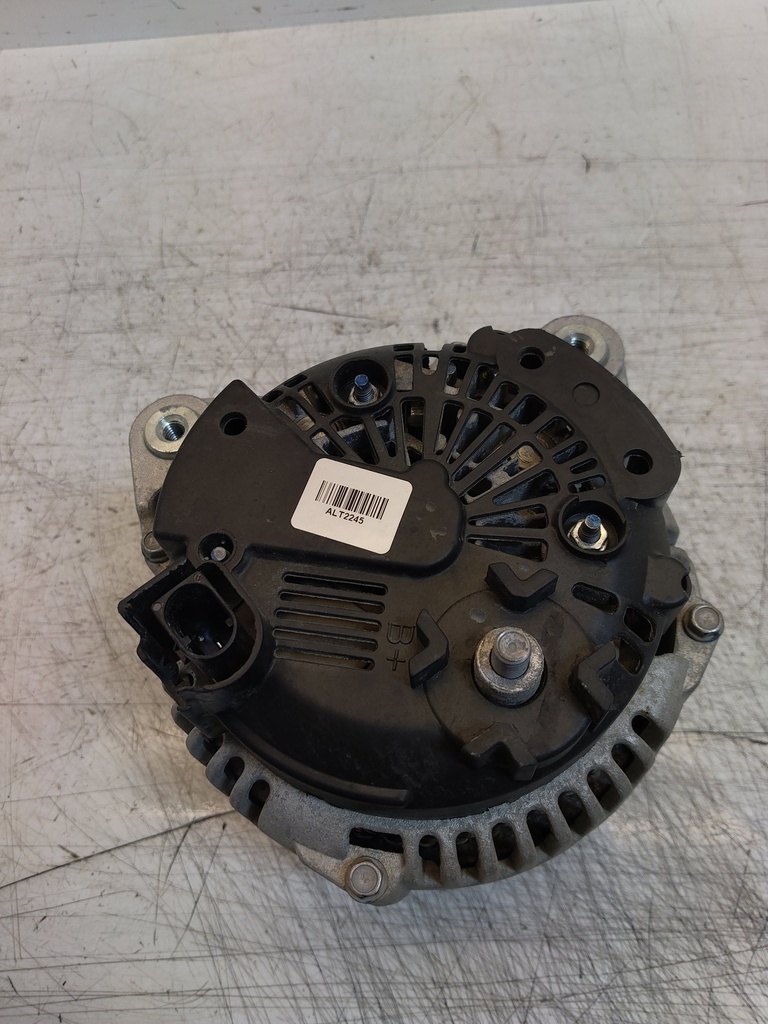 MTD-523363-2