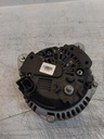 MTD-523363-2