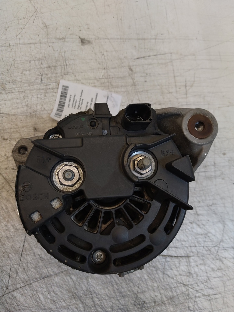 MTD-523424-1