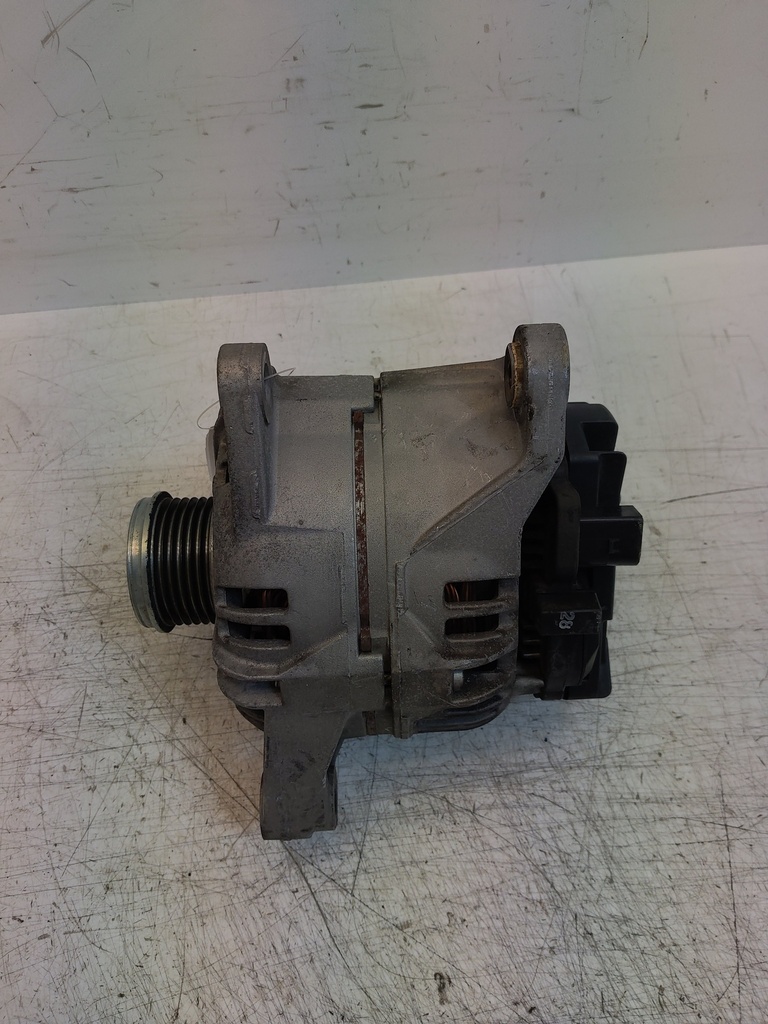 MTD-523424-2
