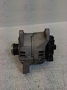 MTD-523424-2