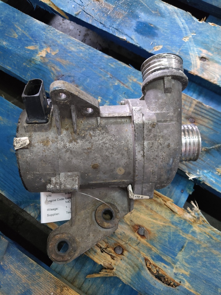 MTD-523430-1