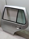 MTD-523532-2