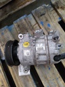 MTD-523501-2