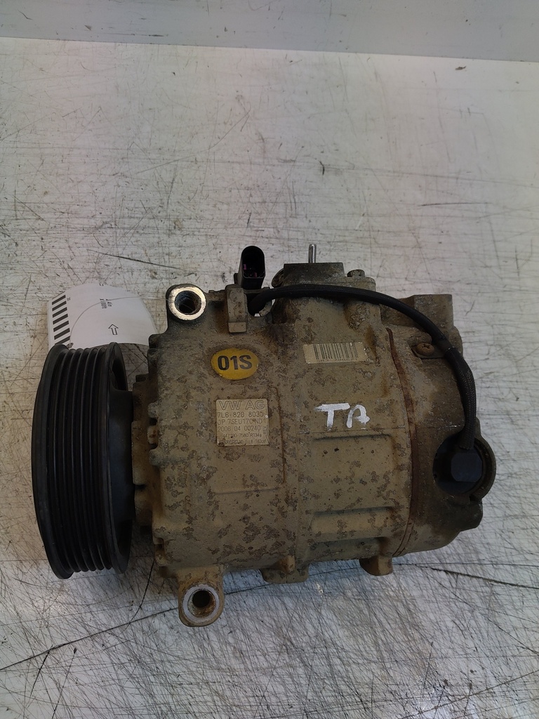 MTD-523379-1
