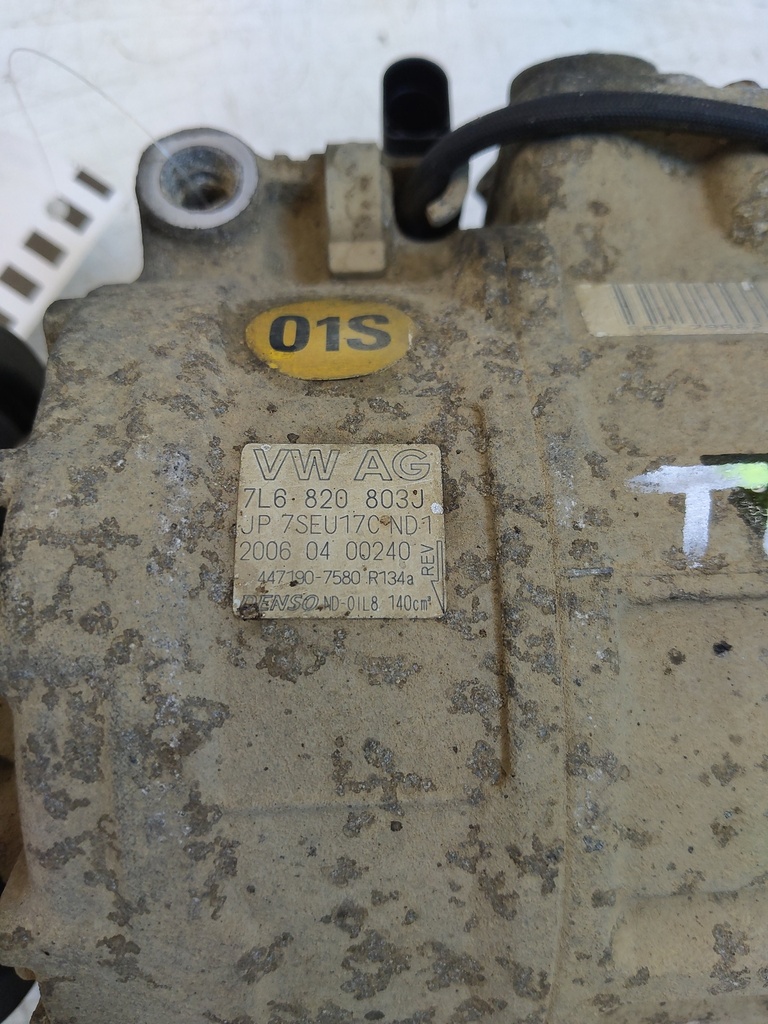 MTD-523379-2