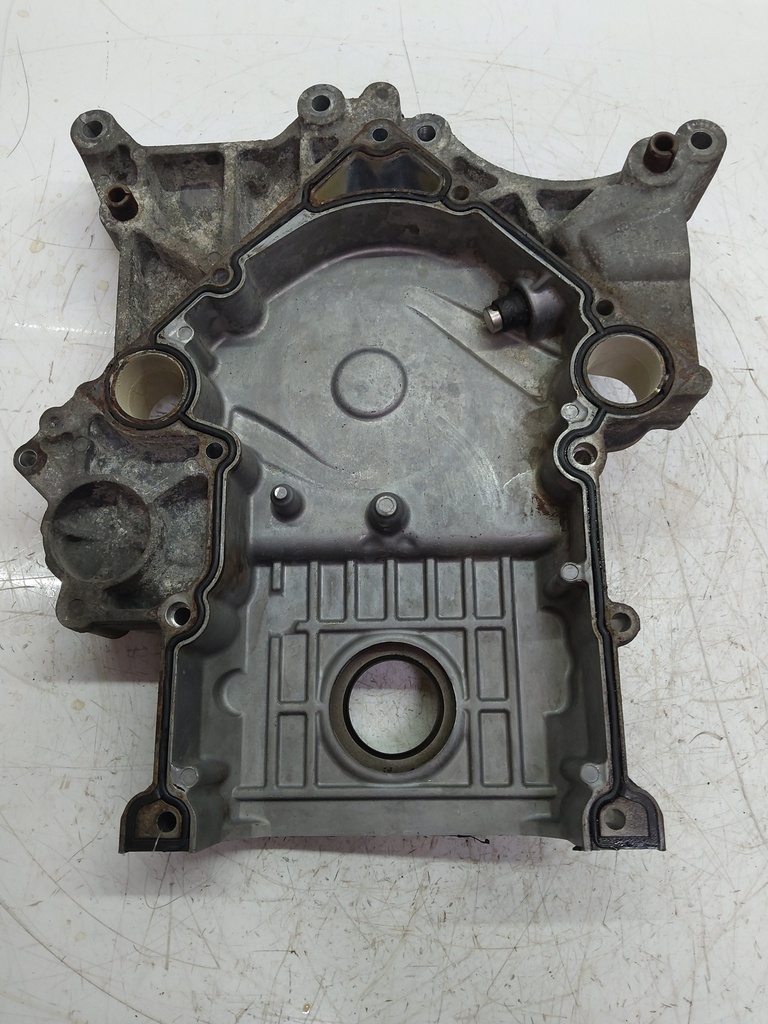 MTD-523652-1
