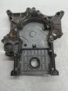 MTD-523652-1