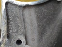 MTD-523652-2
