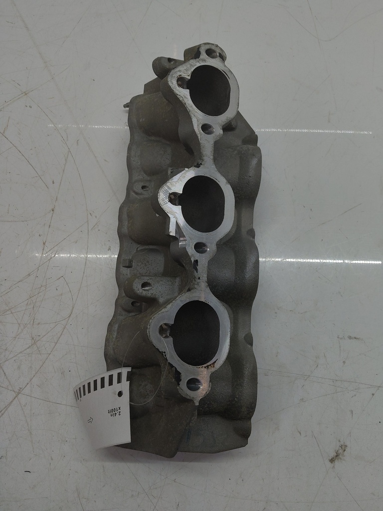 MTD-523603-1