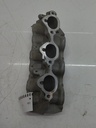 MTD-523603-1