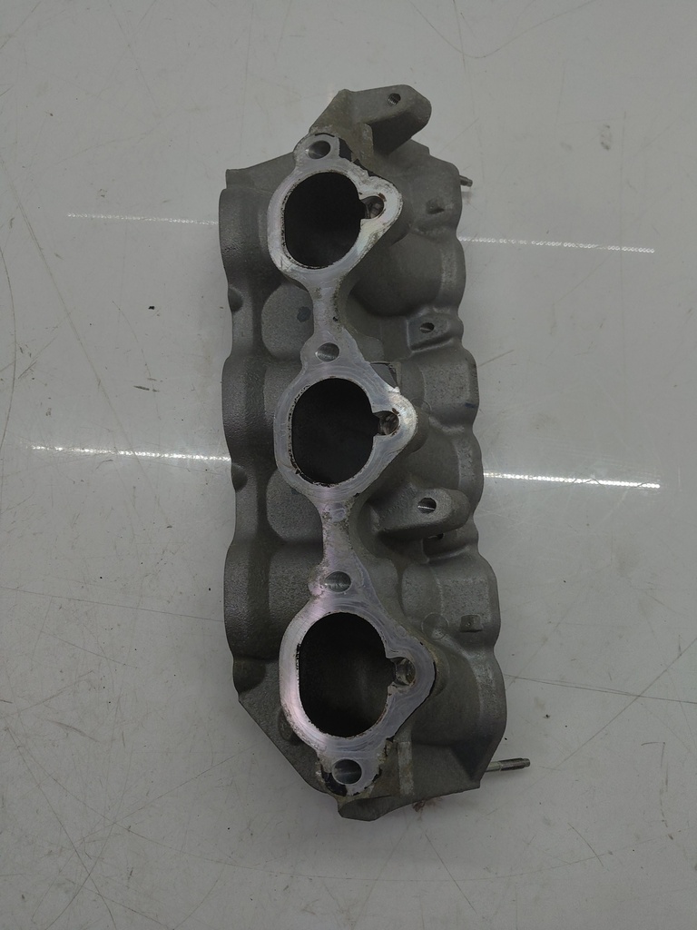 MTD-523603-2