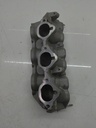 MTD-523603-2