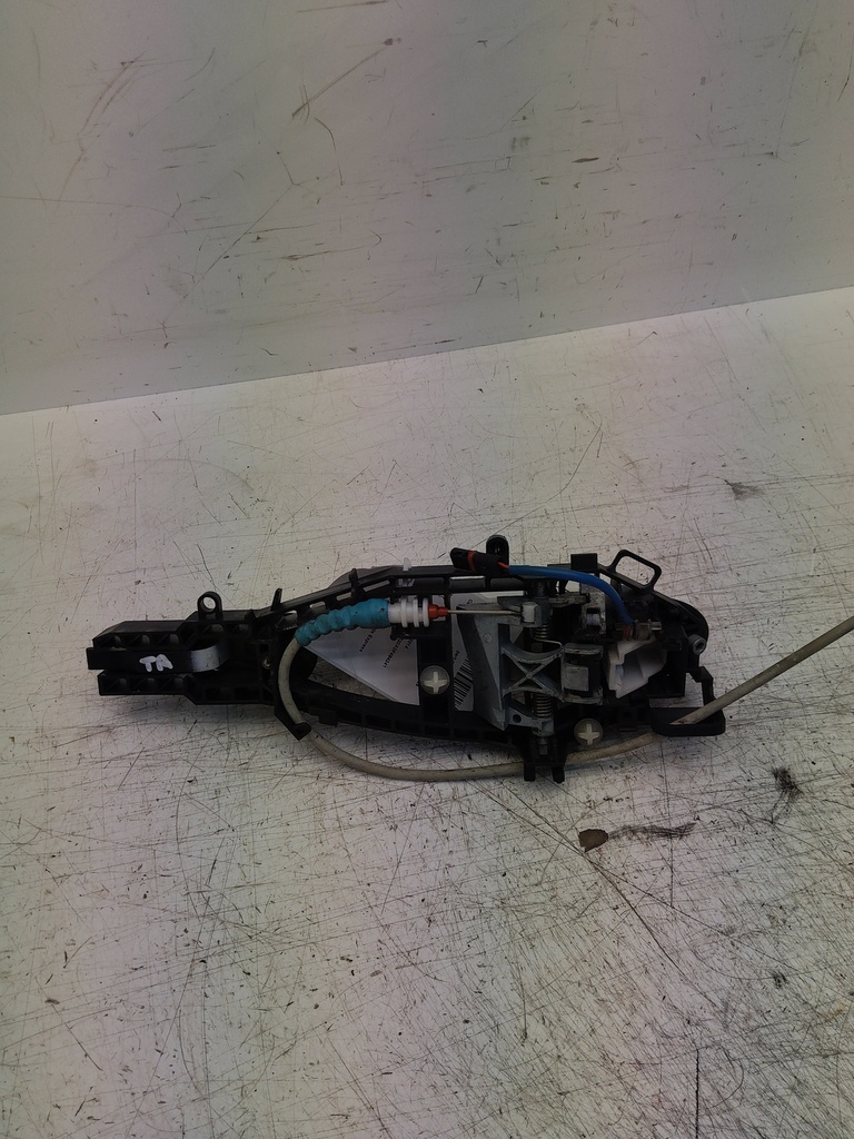 MTD-523605-1