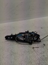 MTD-523605-1