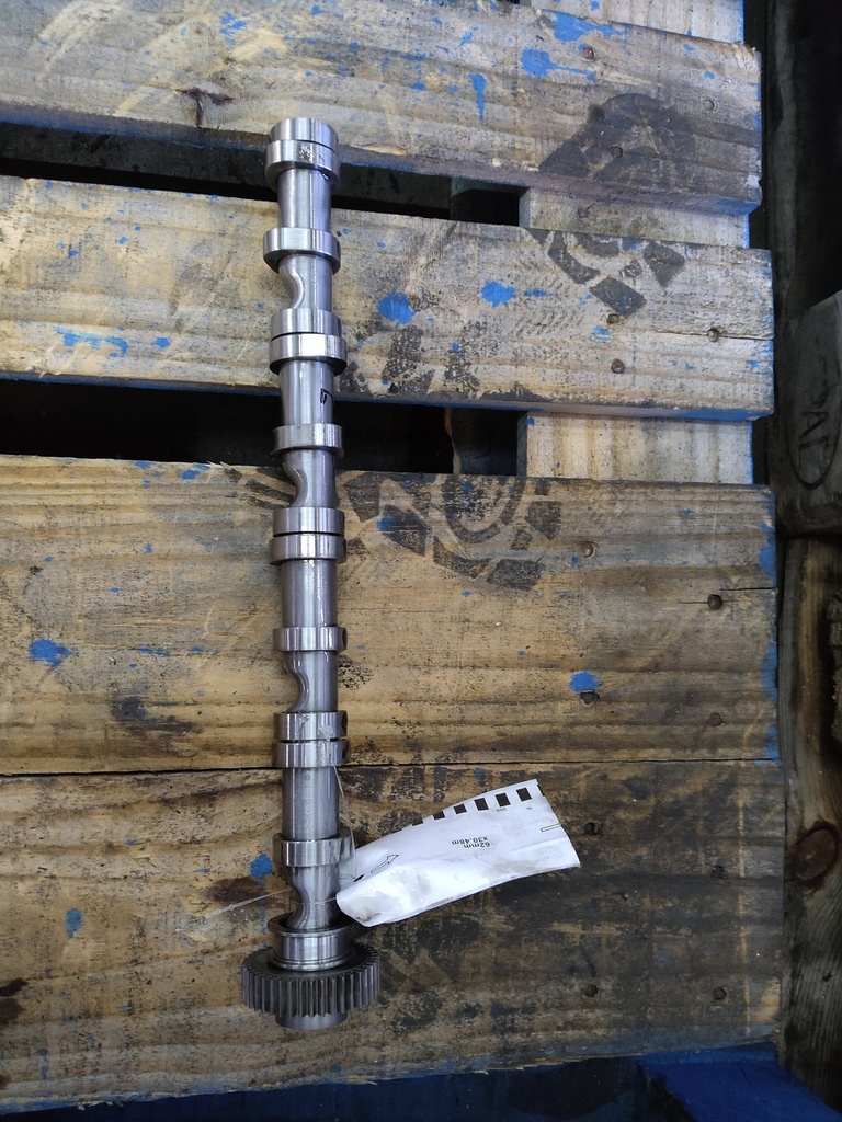 MTD-523709-1